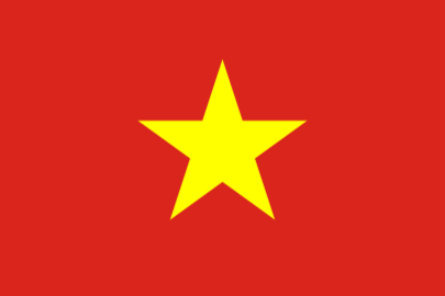 Tieng Viet