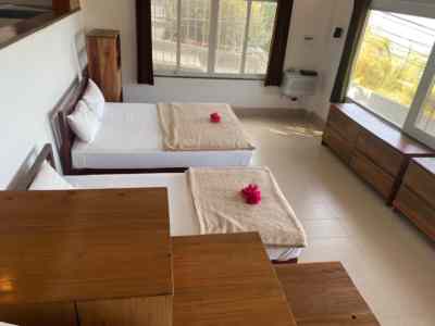 Room 101
          Image 2