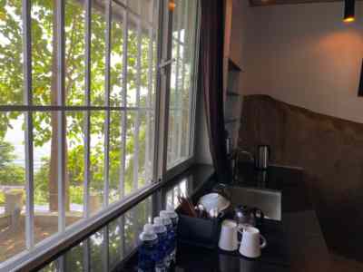 Room 103
          Image 2