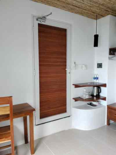 Room 106
          Image 2