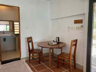 Room 111
          Image 2