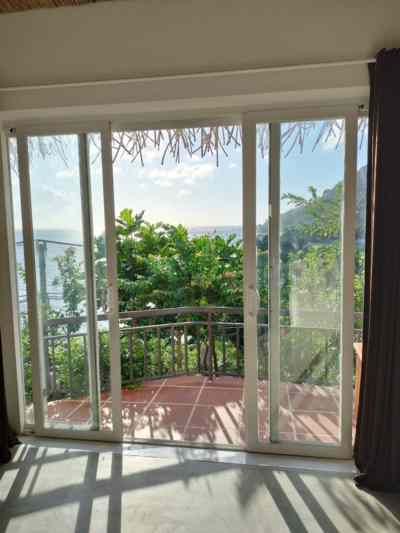 Room 102
          Image 2